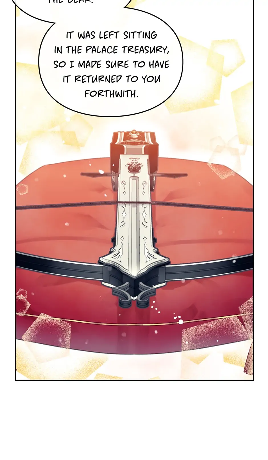 Page 46 of Chapter 90