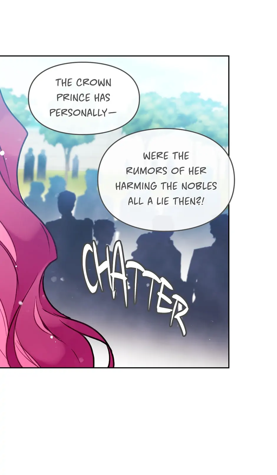 Page 47 of Chapter 90