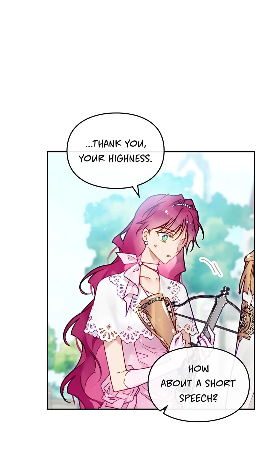Page 48 of Chapter 90