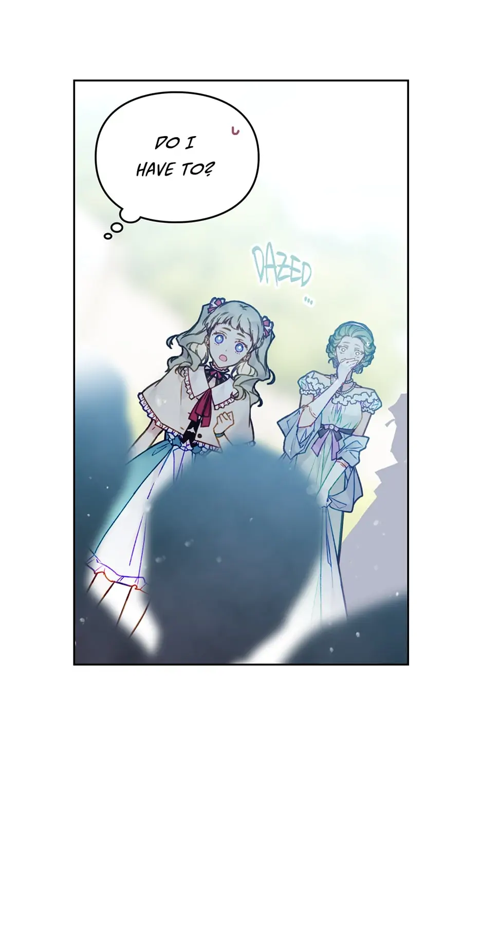 Page 49 of Chapter 90