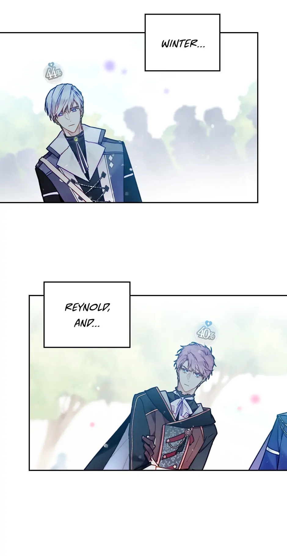 Page 50 of Chapter 90