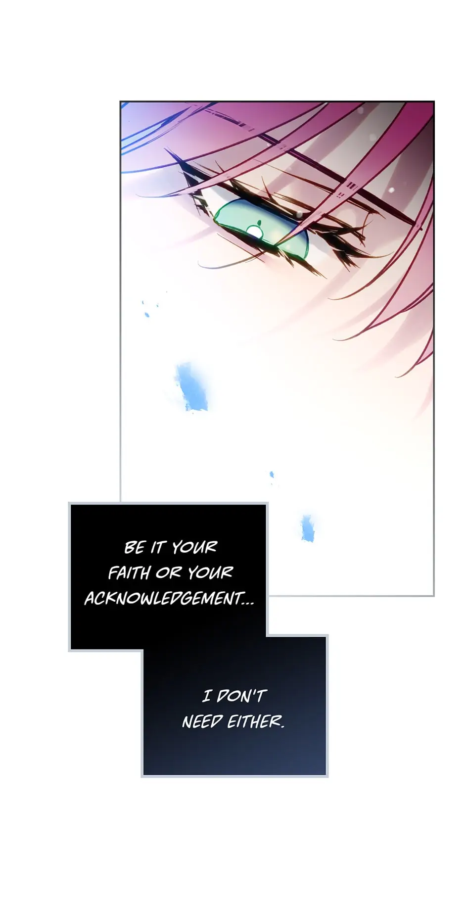 Page 52 of Chapter 90