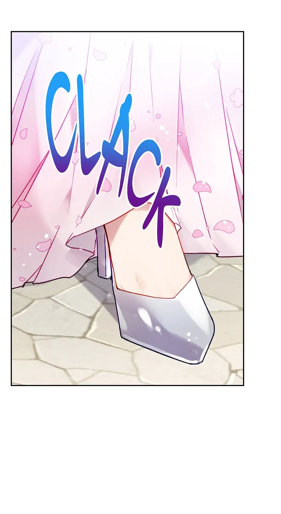 Page 53 of Chapter 90