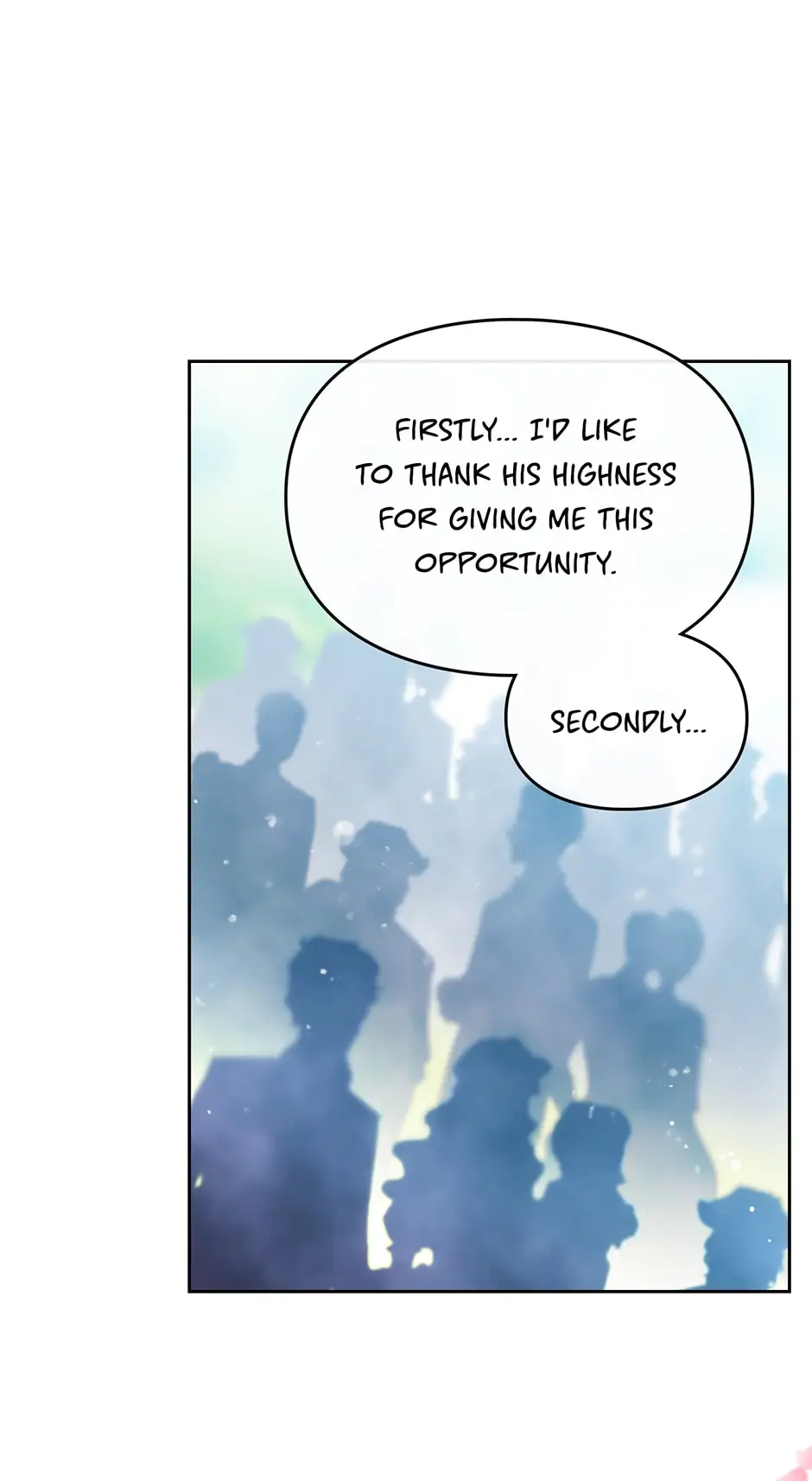 Page 54 of Chapter 90