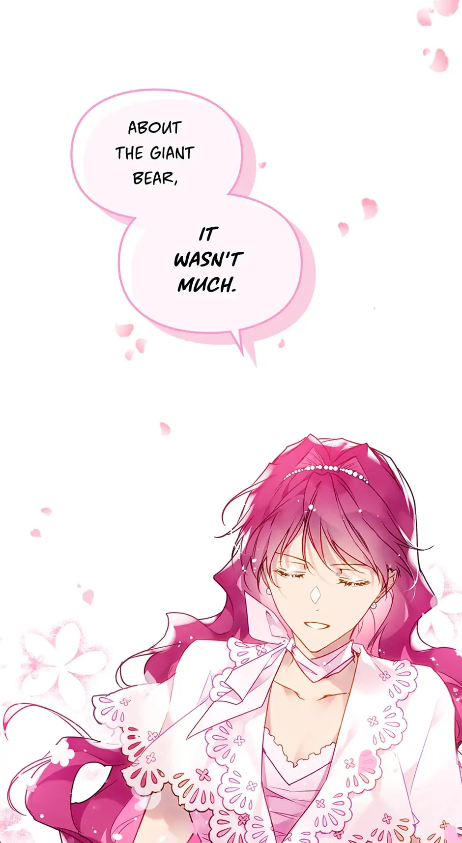 Page 55 of Chapter 90