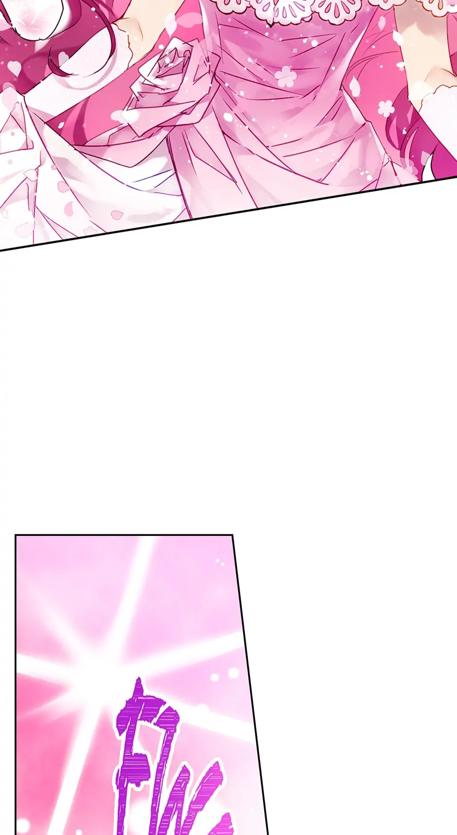 Page 56 of Chapter 90