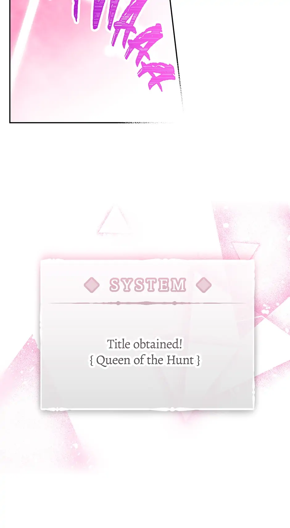 Page 57 of Chapter 90