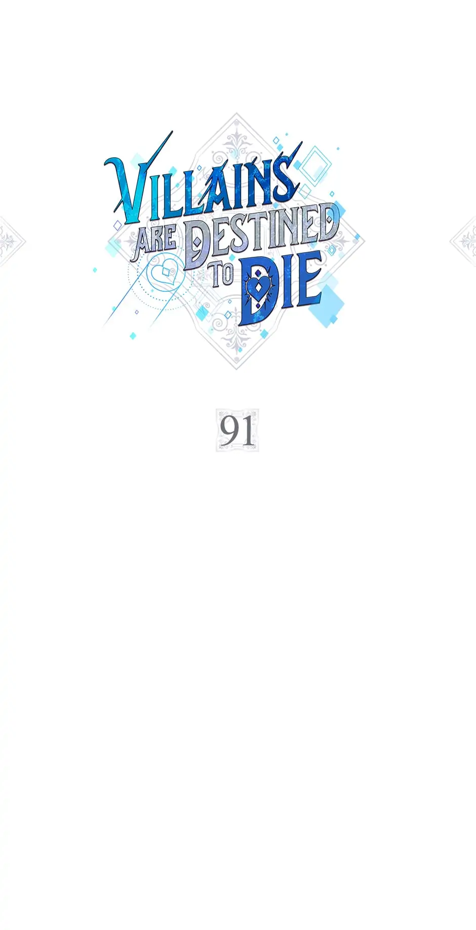 Page 1 of Chapter 91