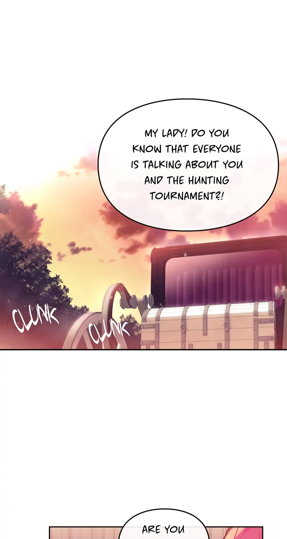 Page 2 of Chapter 91