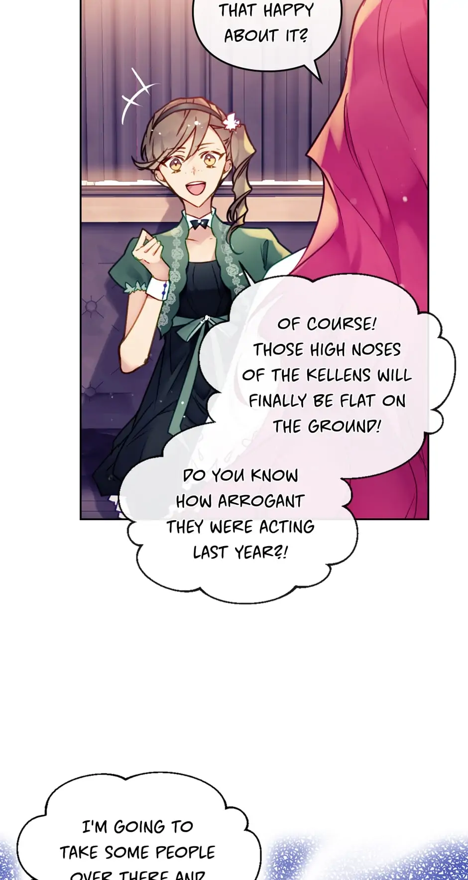 Page 3 of Chapter 91