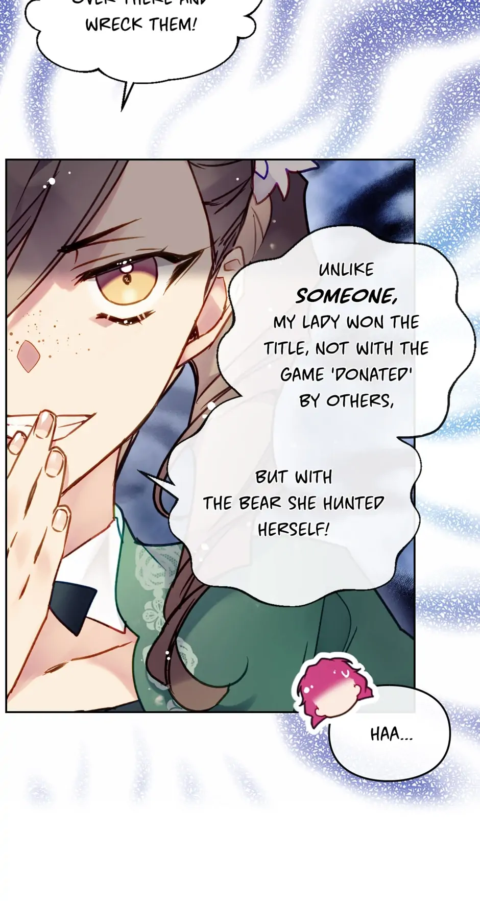 Page 4 of Chapter 91