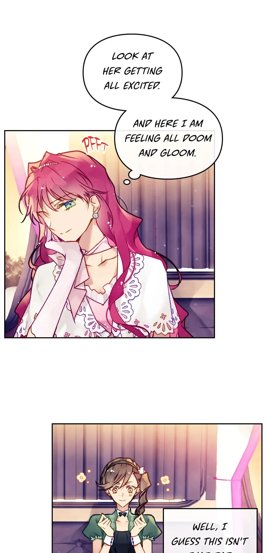 Page 5 of Chapter 91