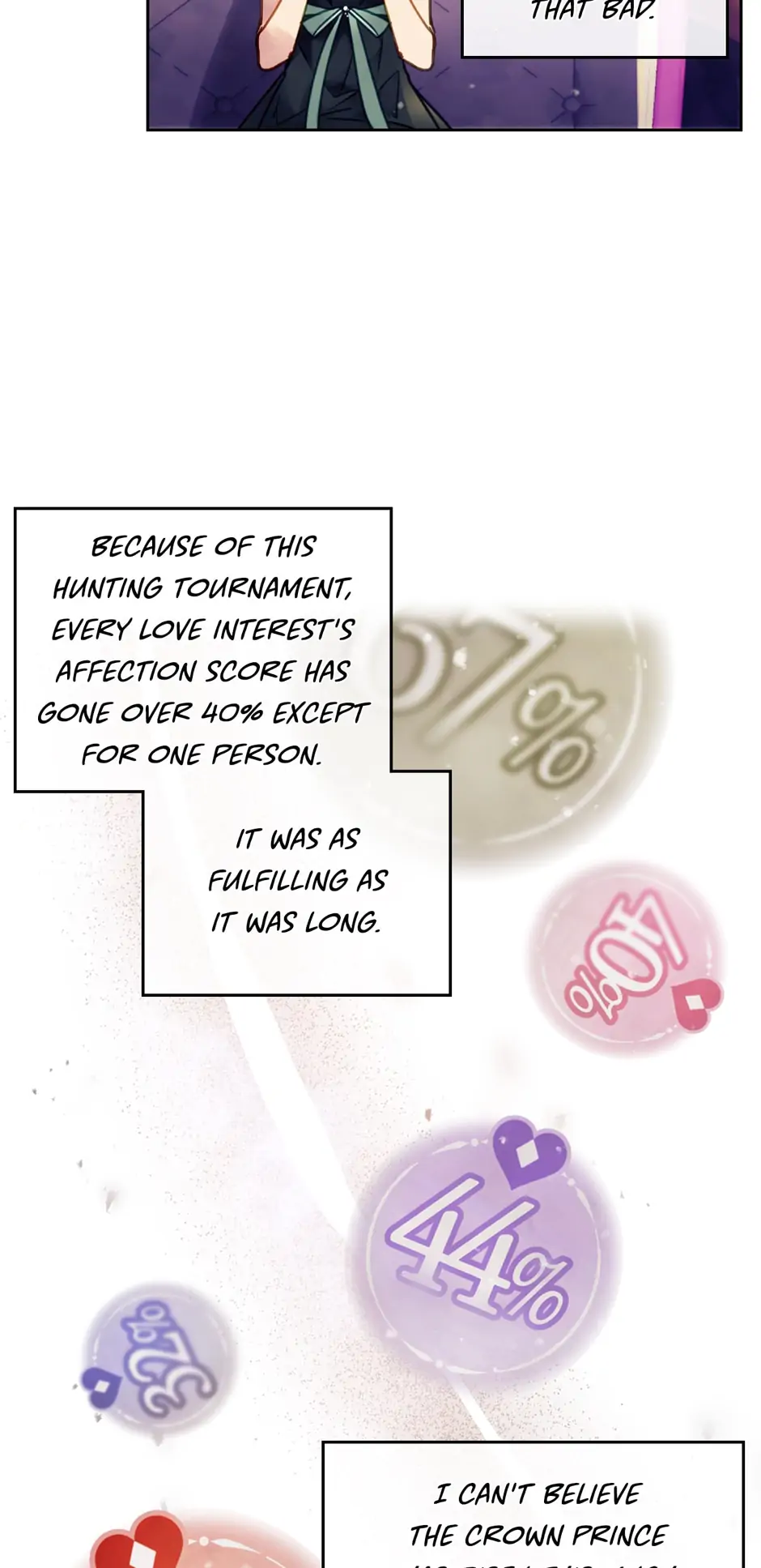 Page 6 of Chapter 91