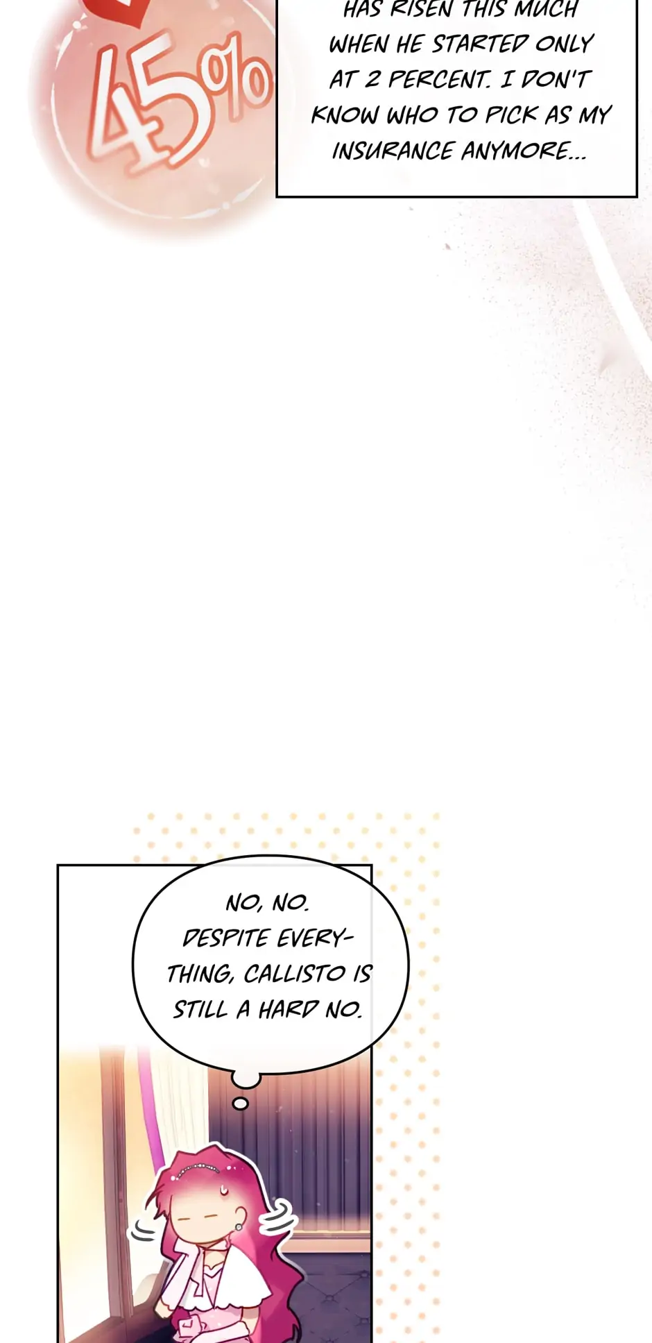 Page 7 of Chapter 91