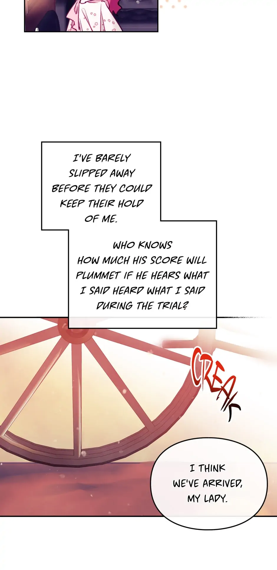 Page 8 of Chapter 91