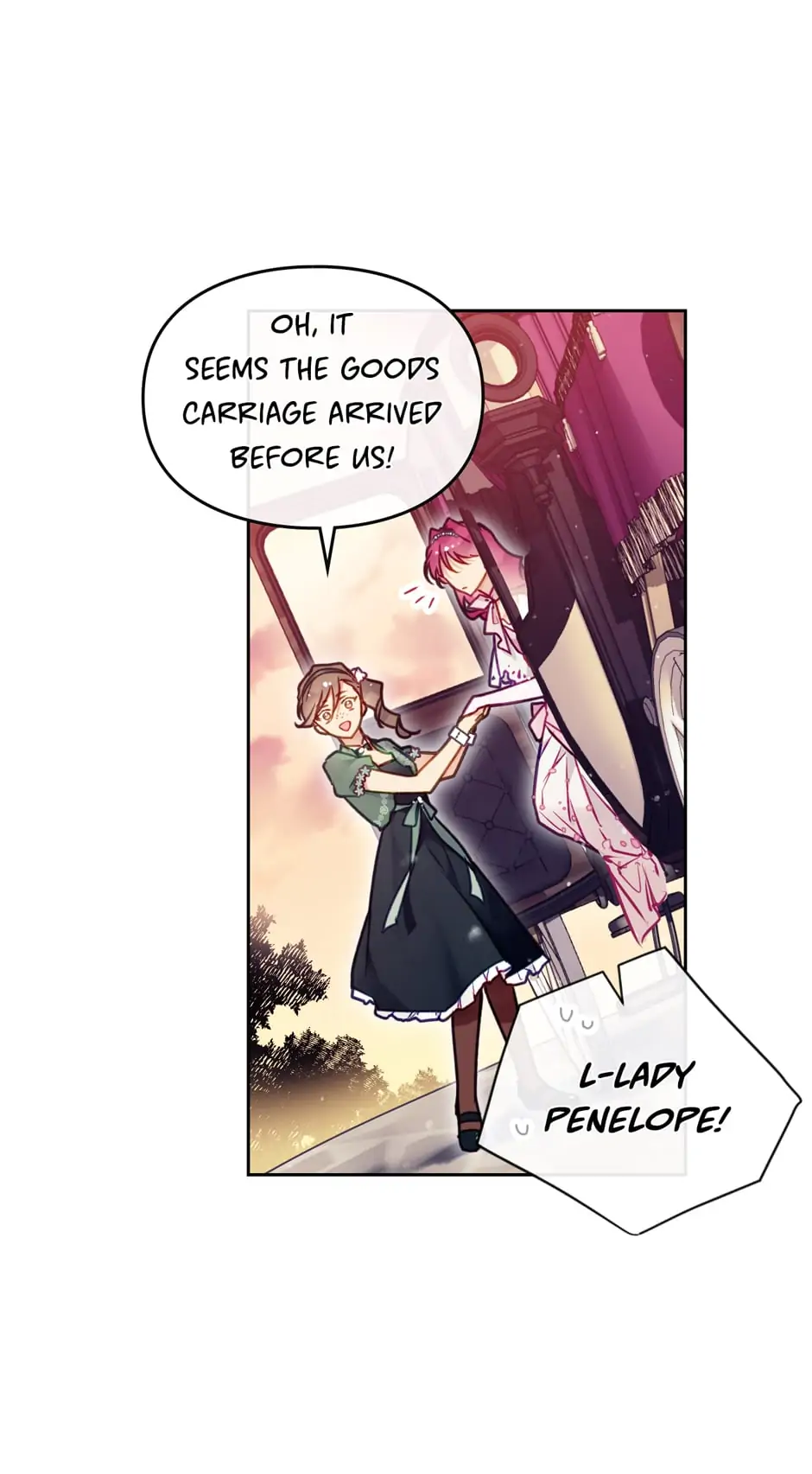 Page 9 of Chapter 91