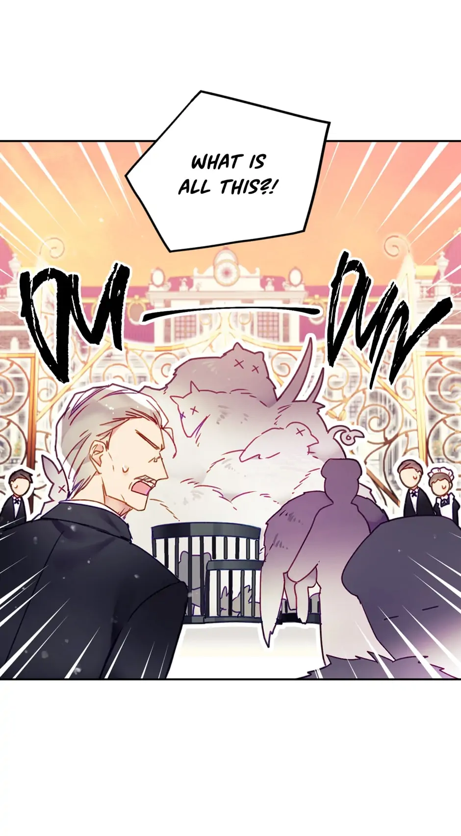 Page 10 of Chapter 91