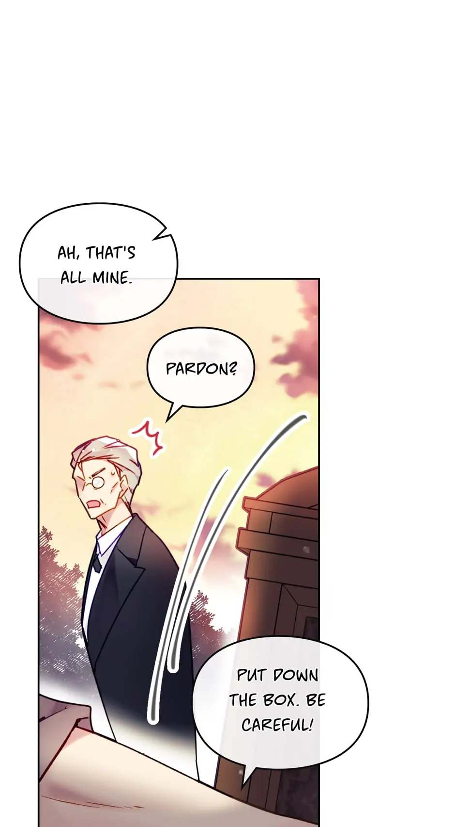 Page 11 of Chapter 91