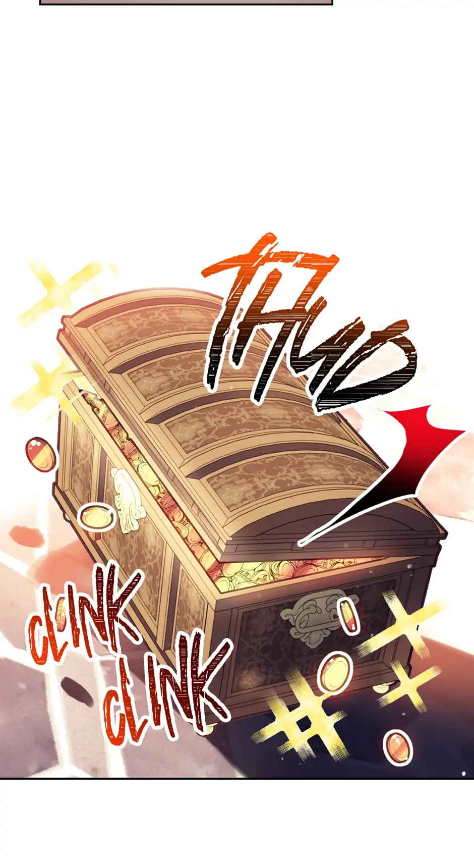 Page 12 of Chapter 91