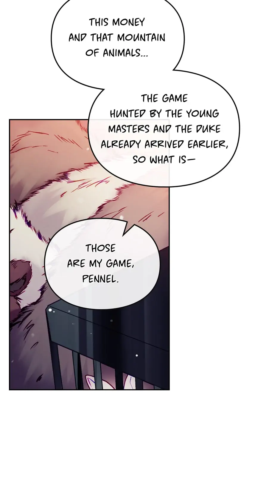 Page 14 of Chapter 91