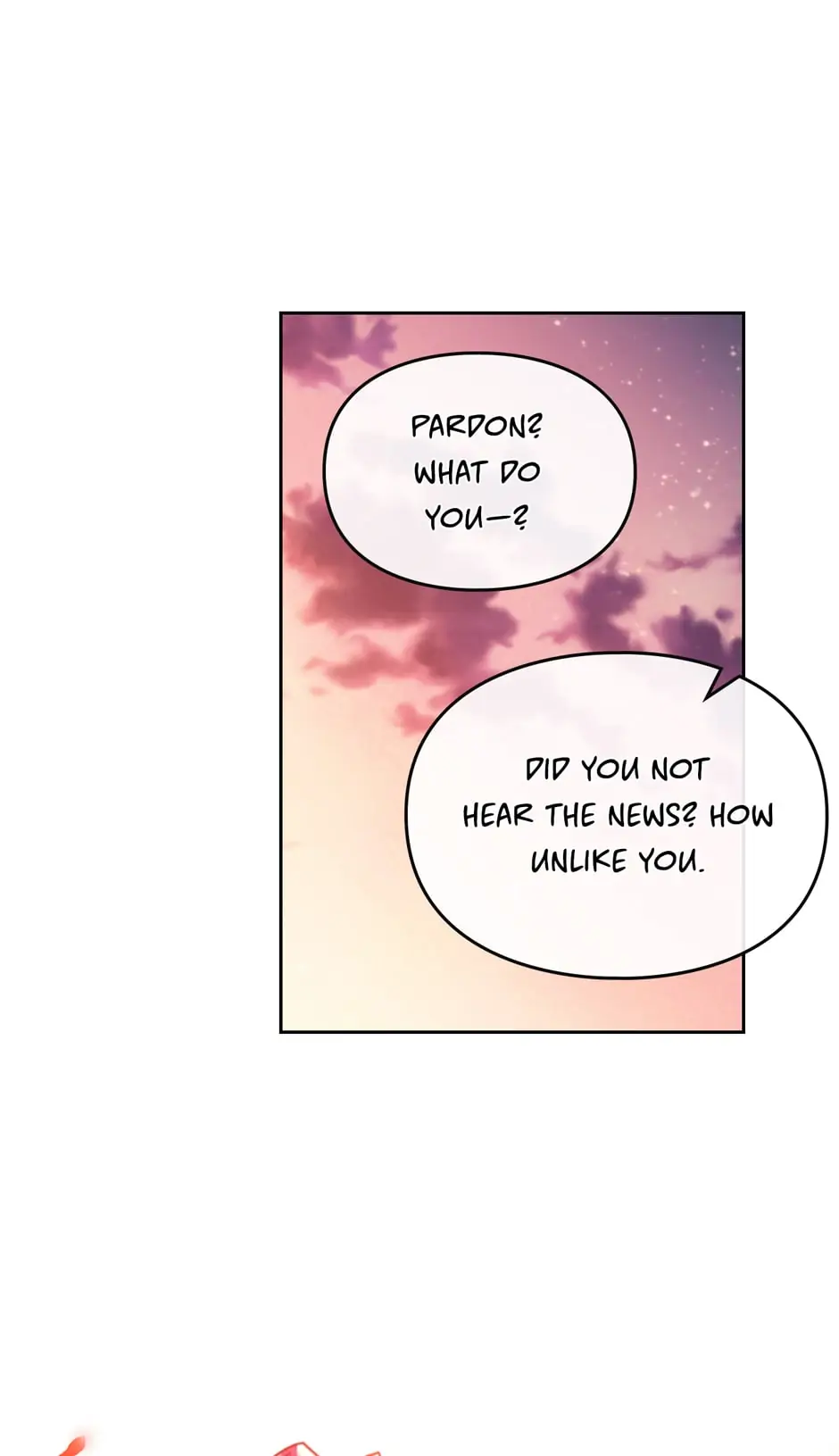 Page 15 of Chapter 91