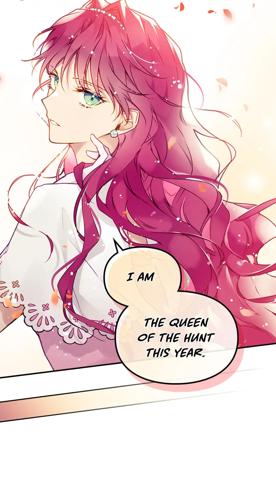 Page 16 of Chapter 91