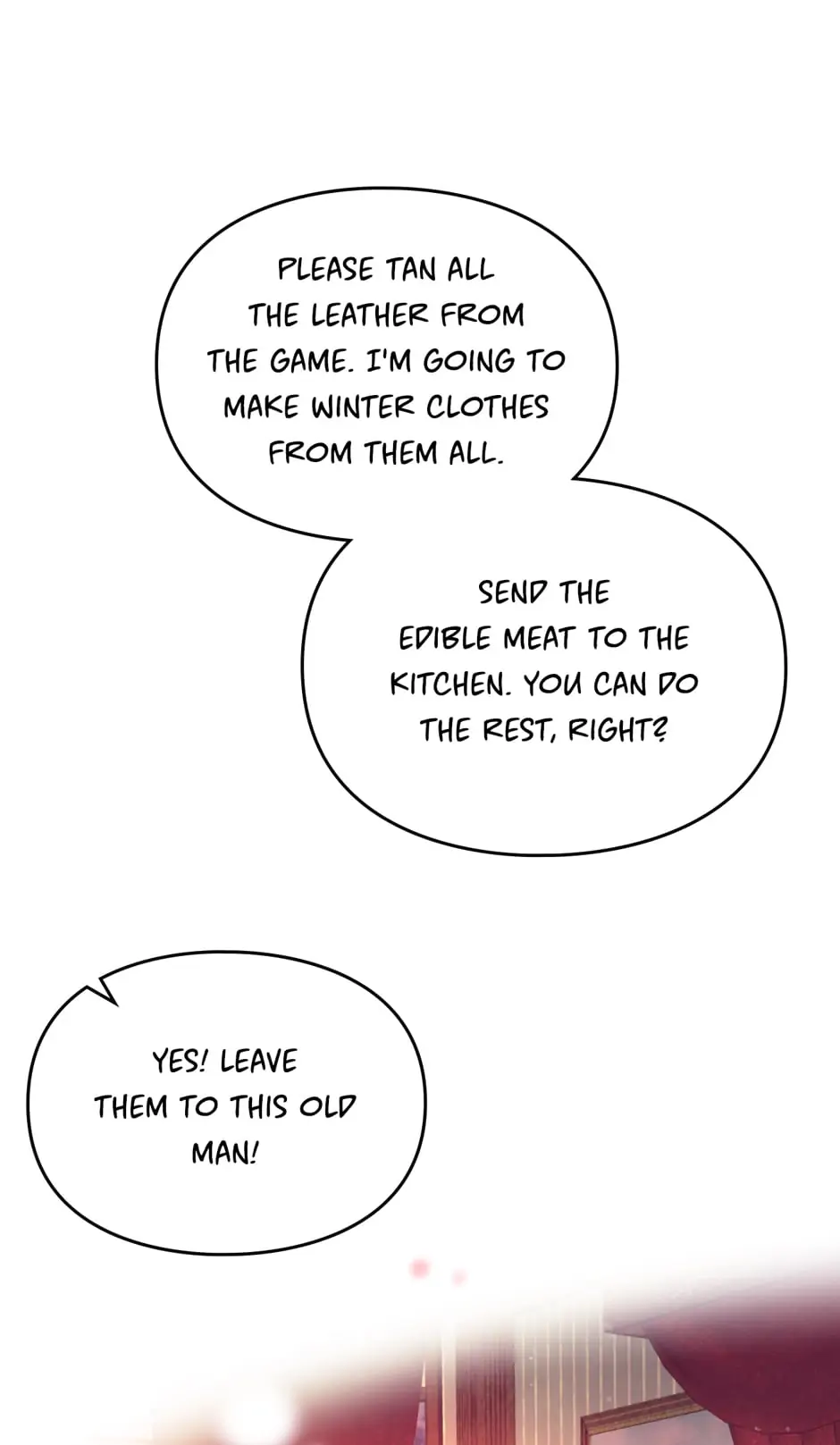 Page 17 of Chapter 91