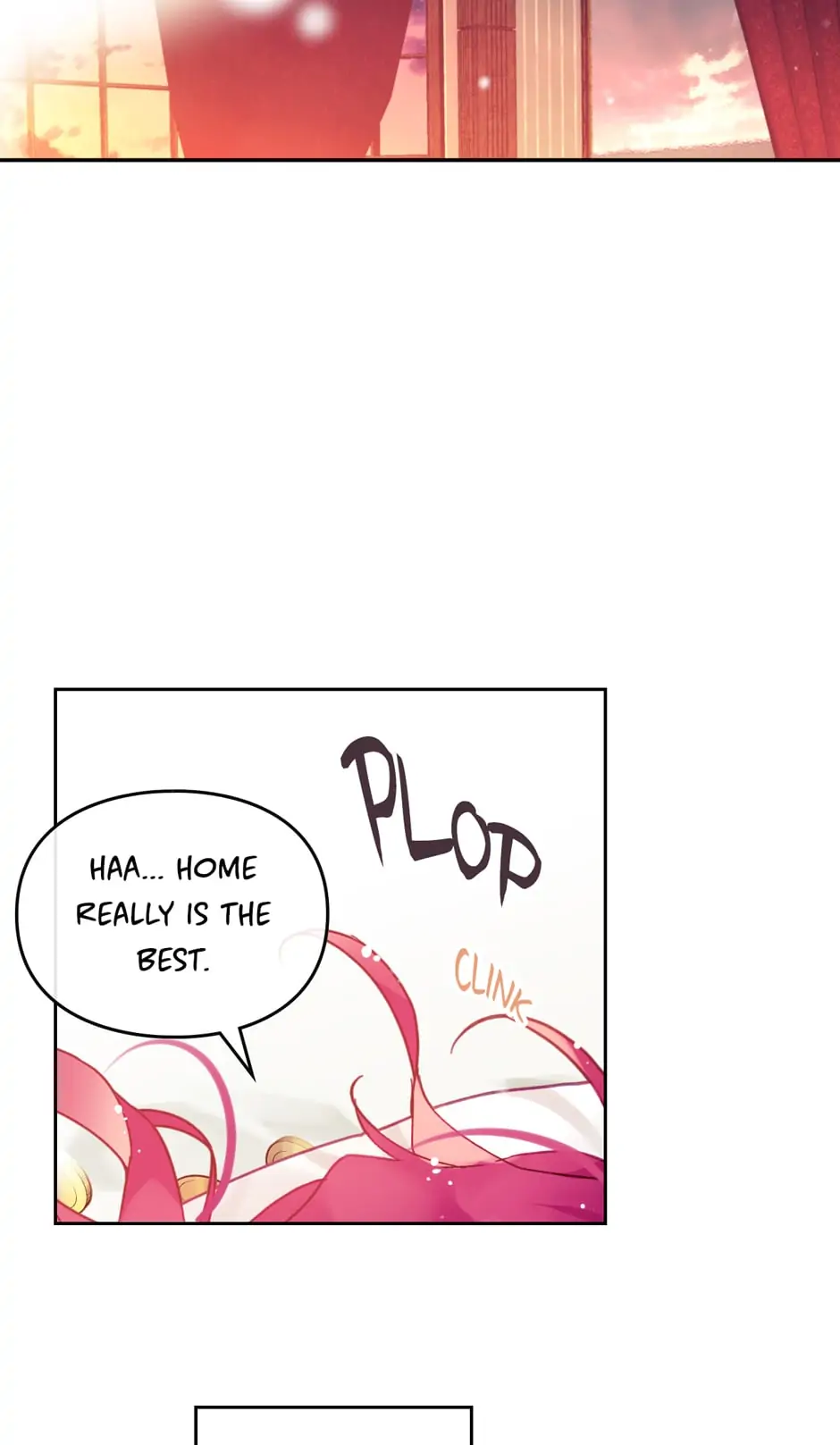 Page 18 of Chapter 91