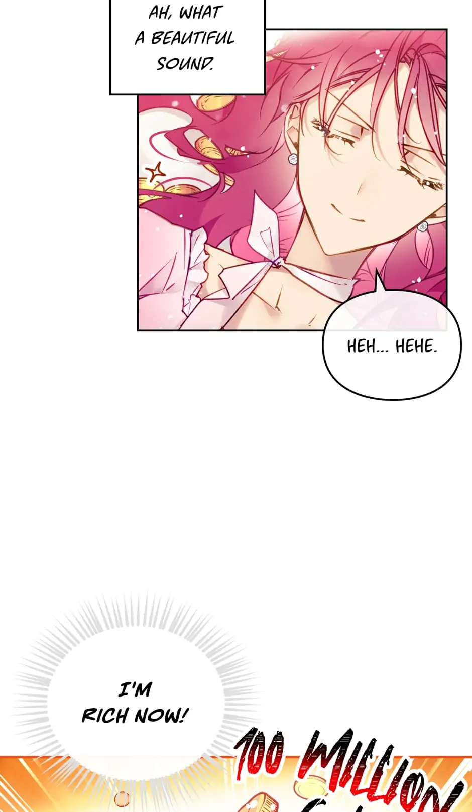Page 19 of Chapter 91