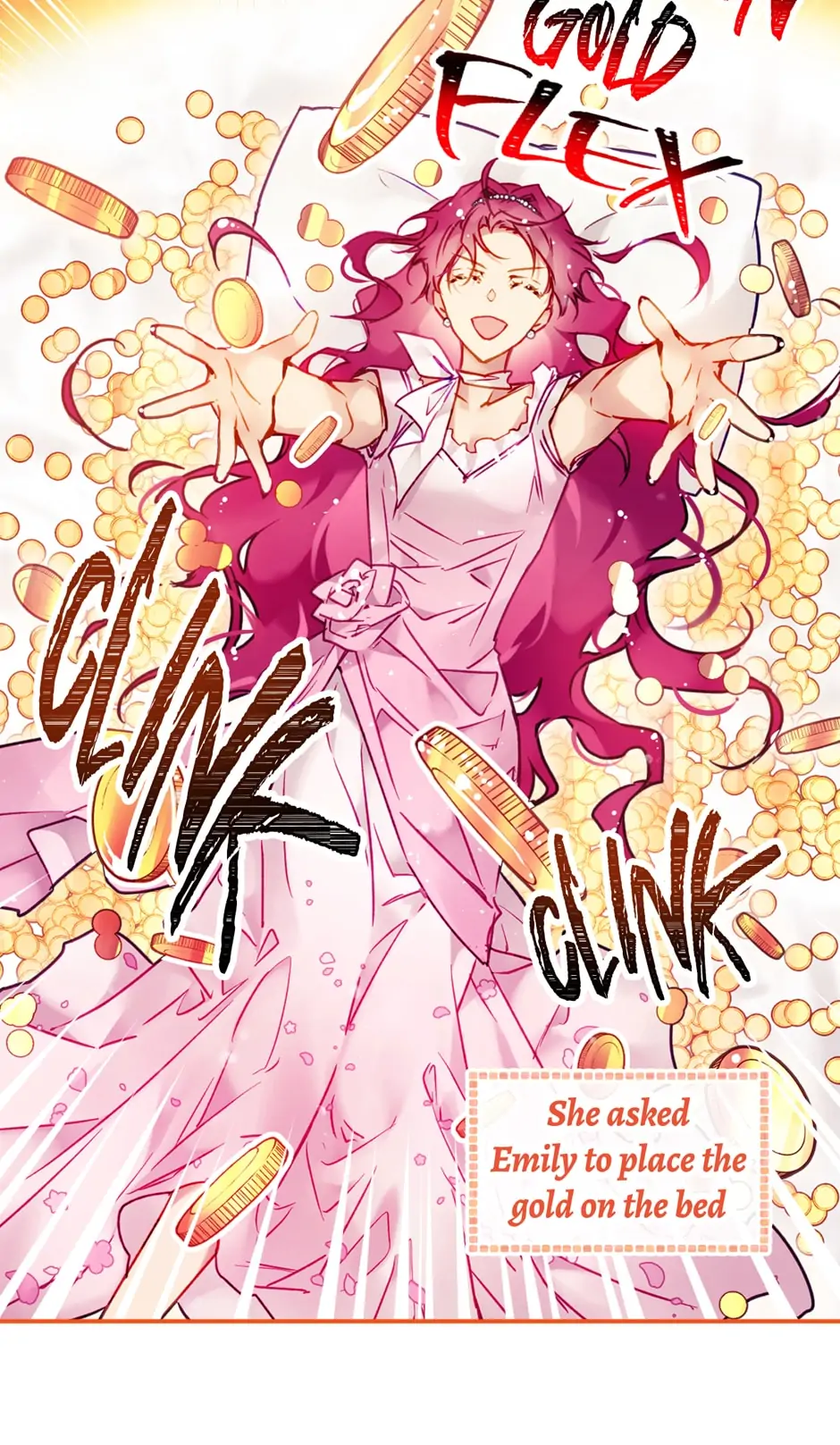 Page 20 of Chapter 91