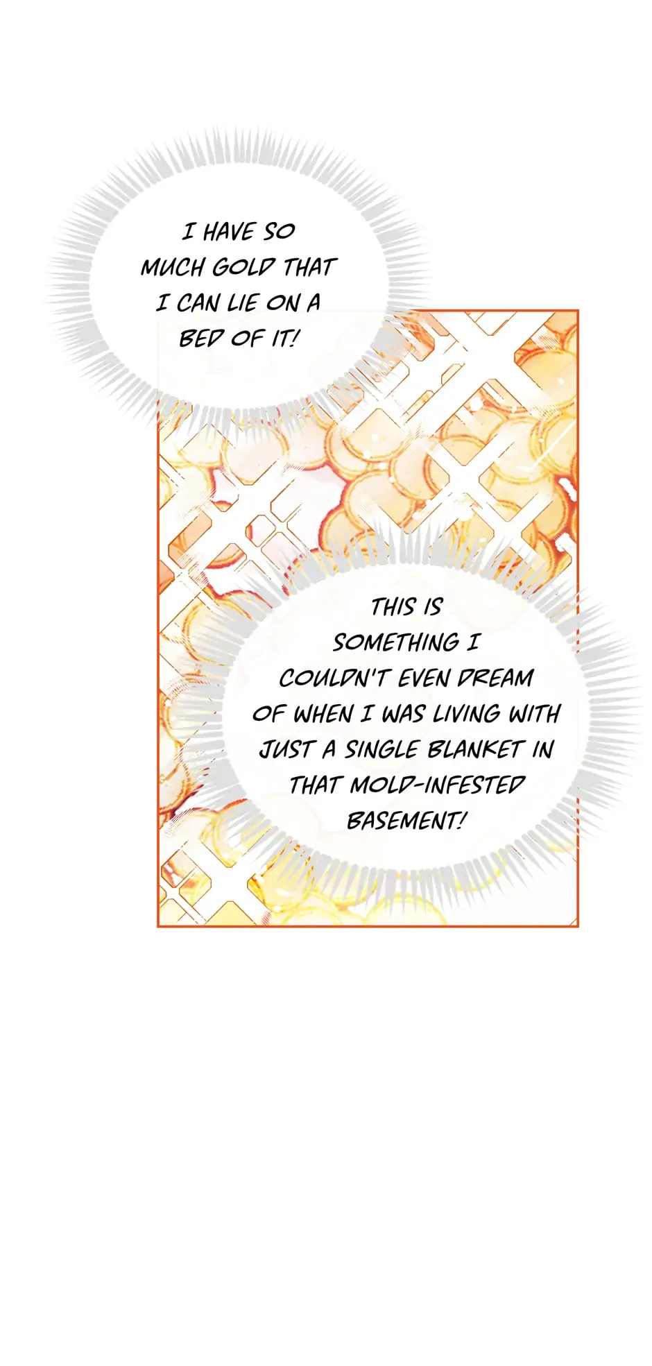 Page 21 of Chapter 91