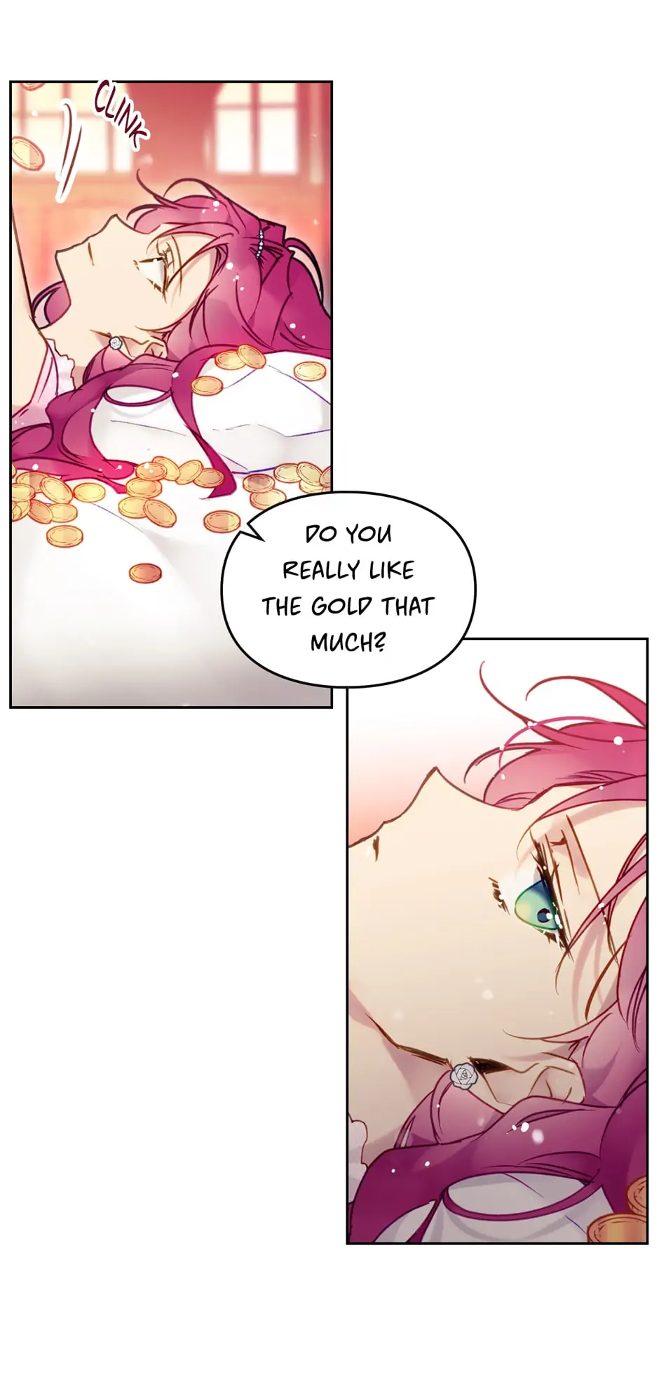 Page 22 of Chapter 91