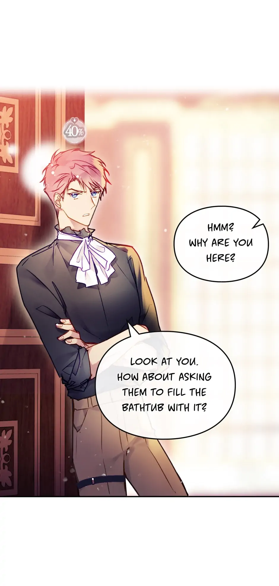 Page 23 of Chapter 91