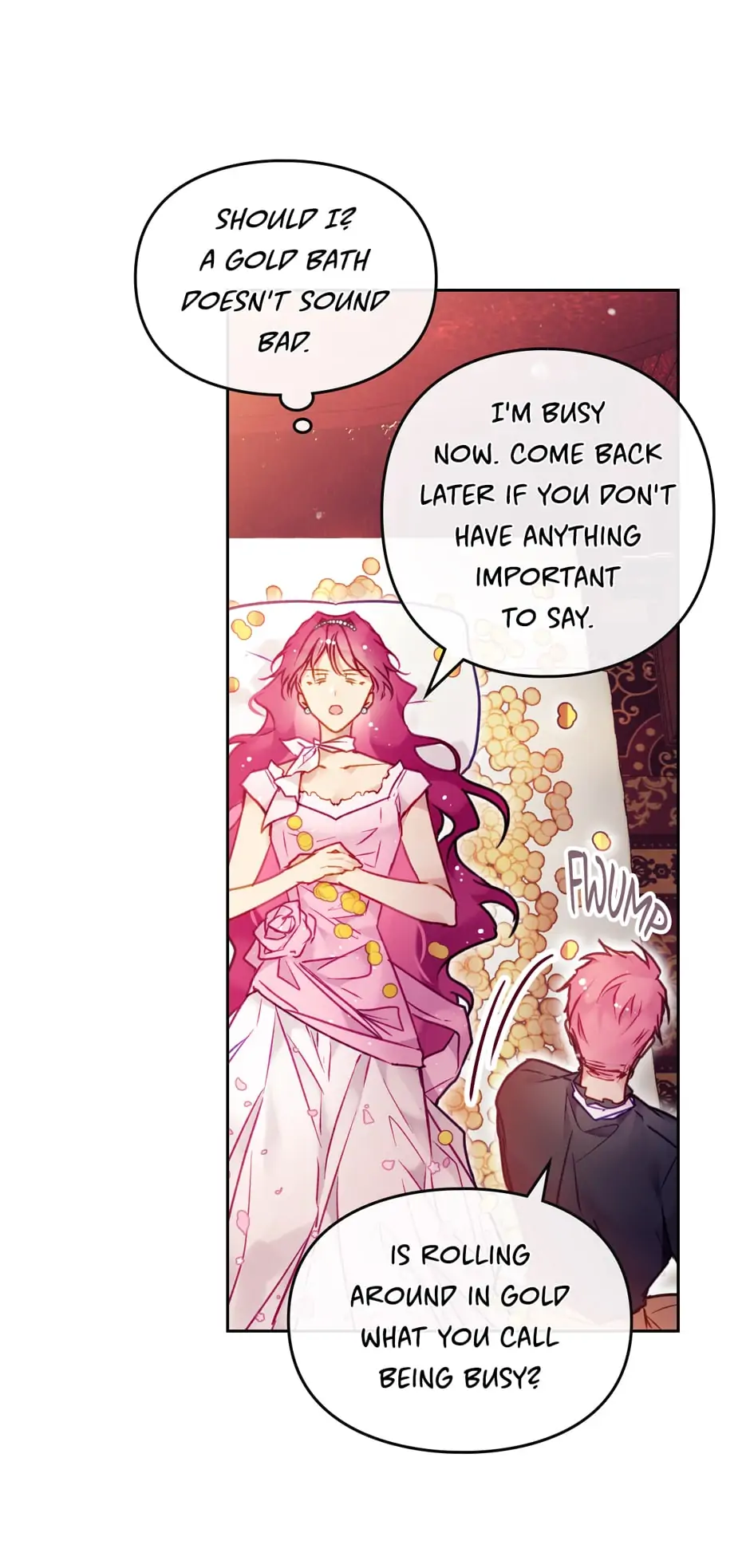 Page 24 of Chapter 91