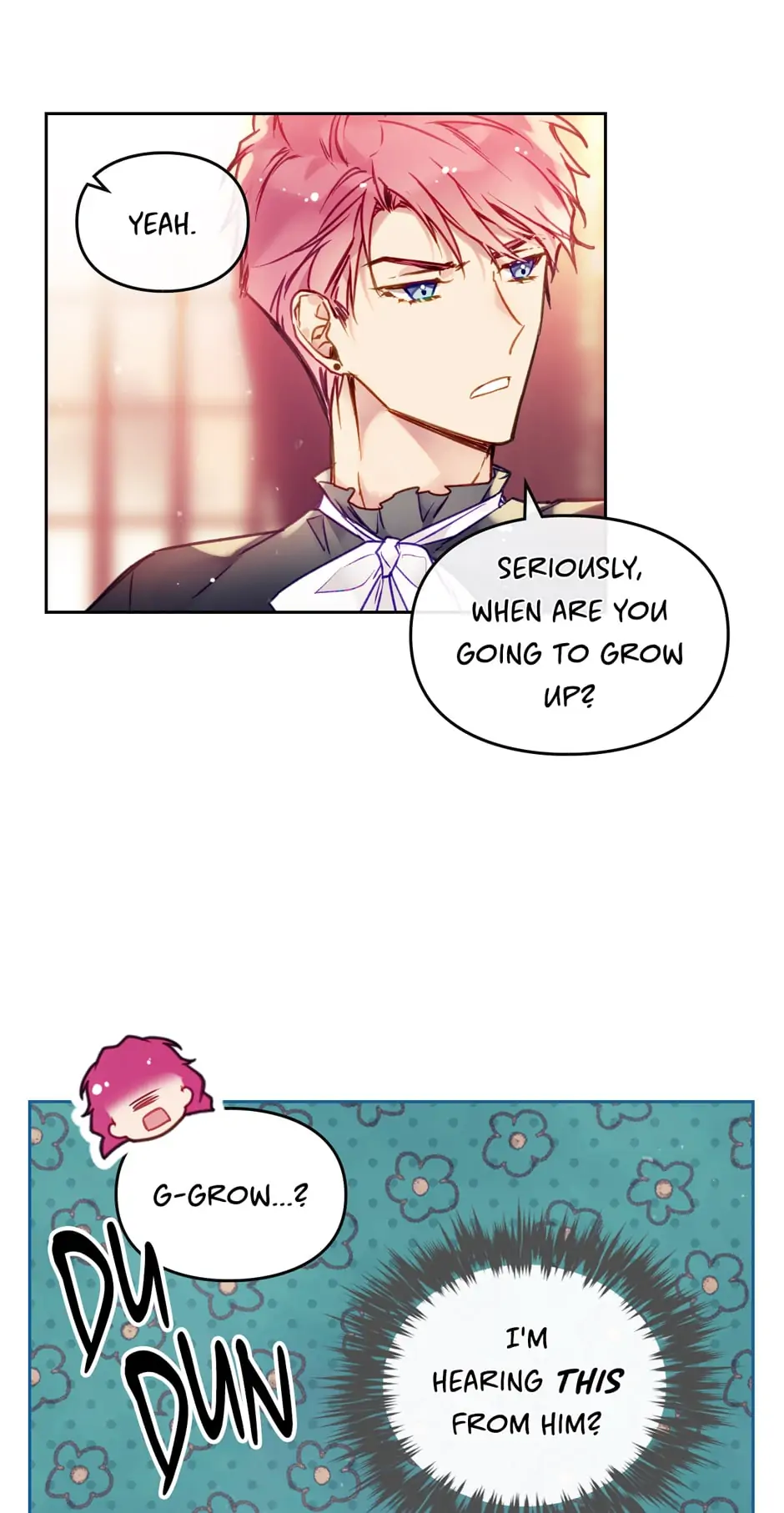 Page 25 of Chapter 91
