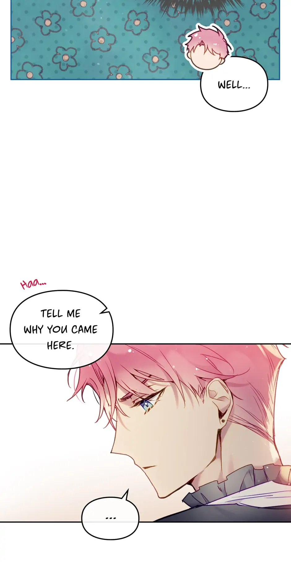 Page 26 of Chapter 91