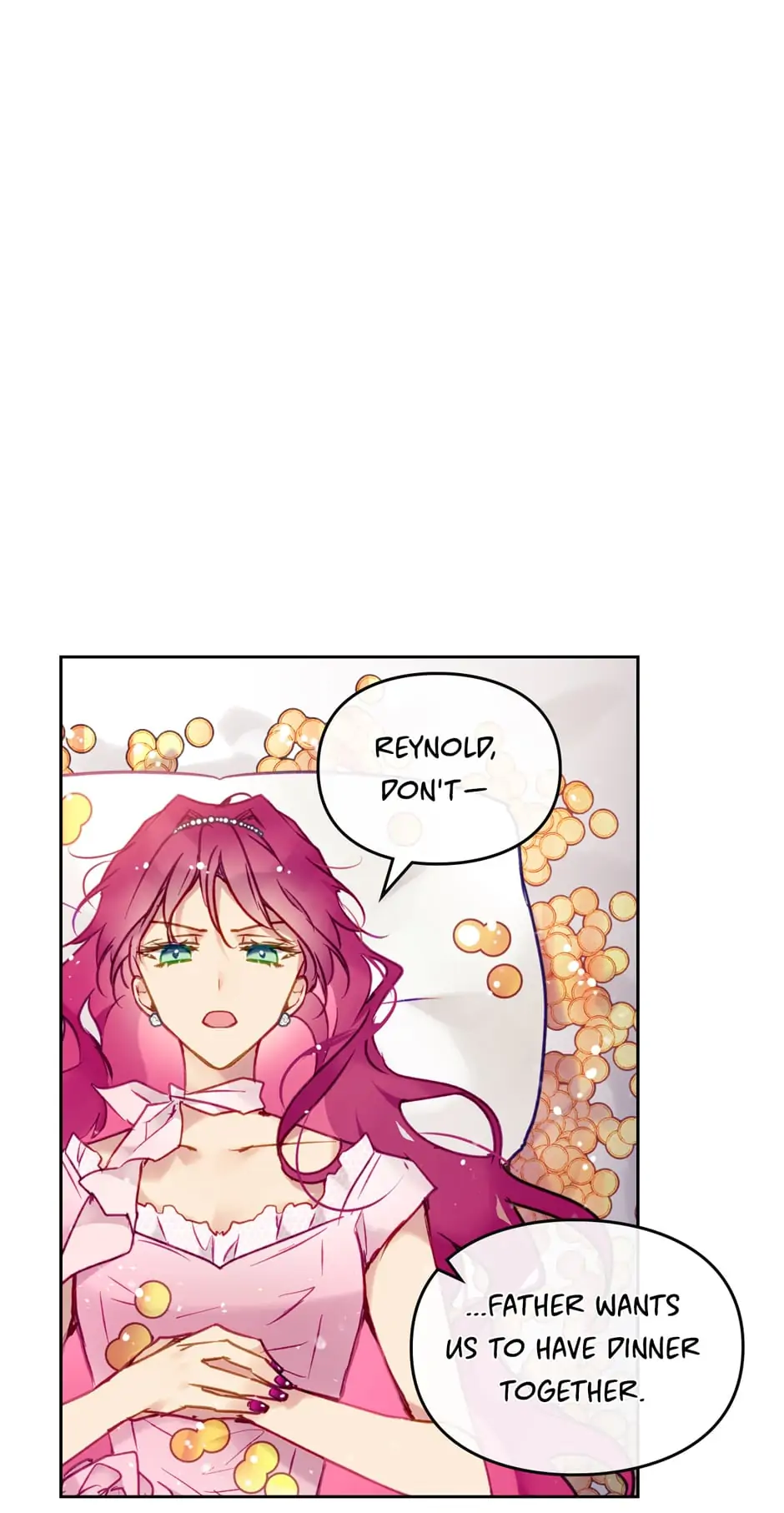 Page 27 of Chapter 91