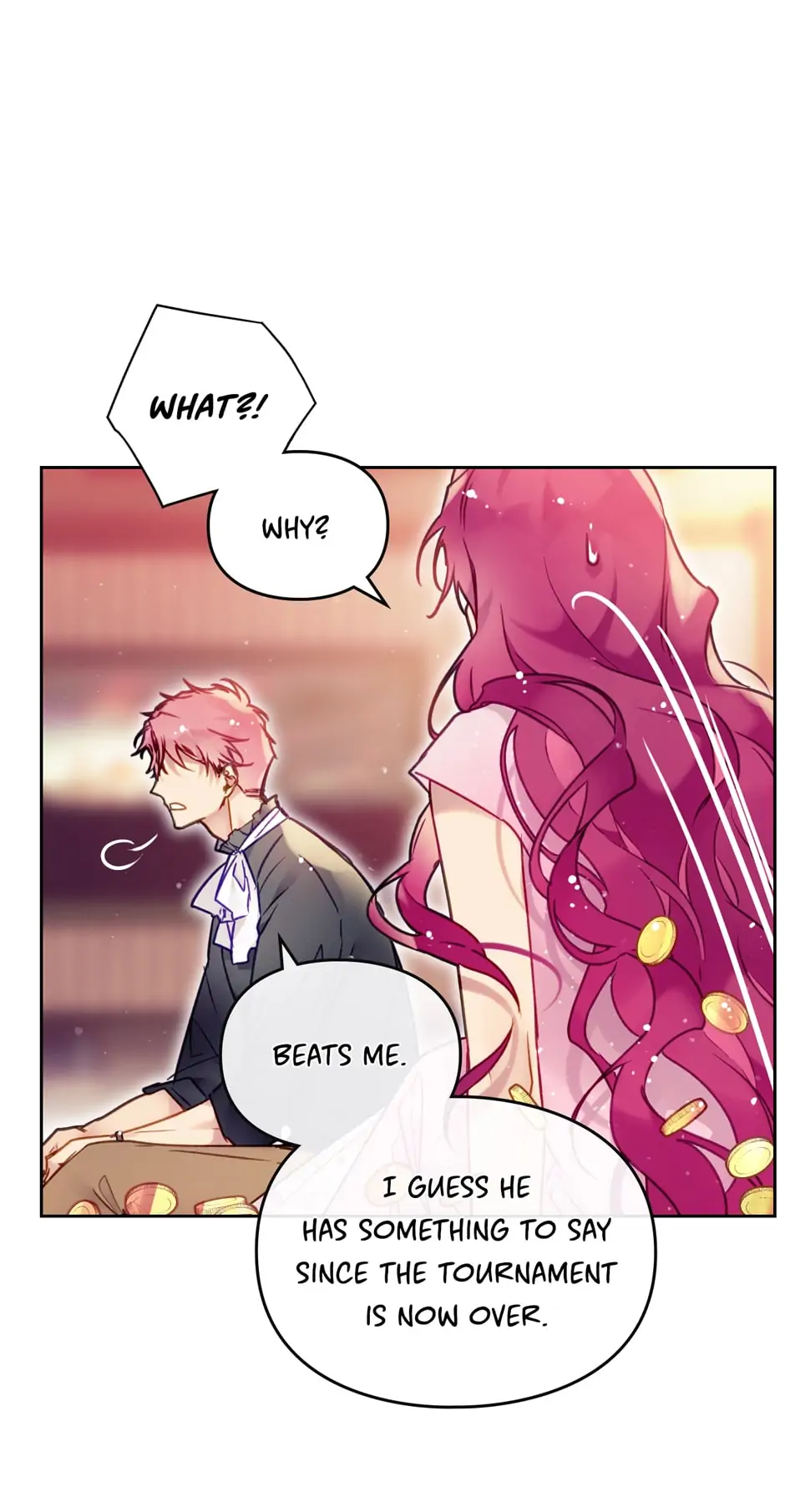 Page 28 of Chapter 91