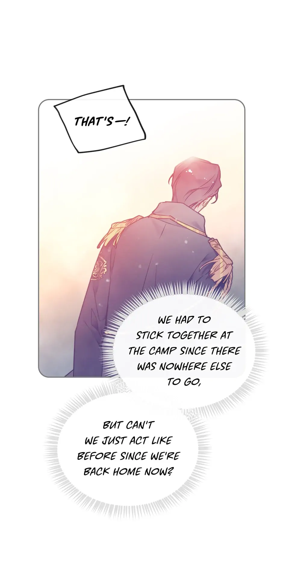 Page 29 of Chapter 91