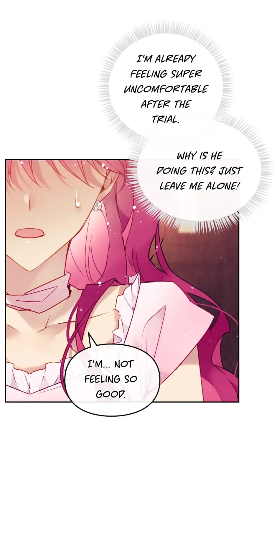 Page 30 of Chapter 91