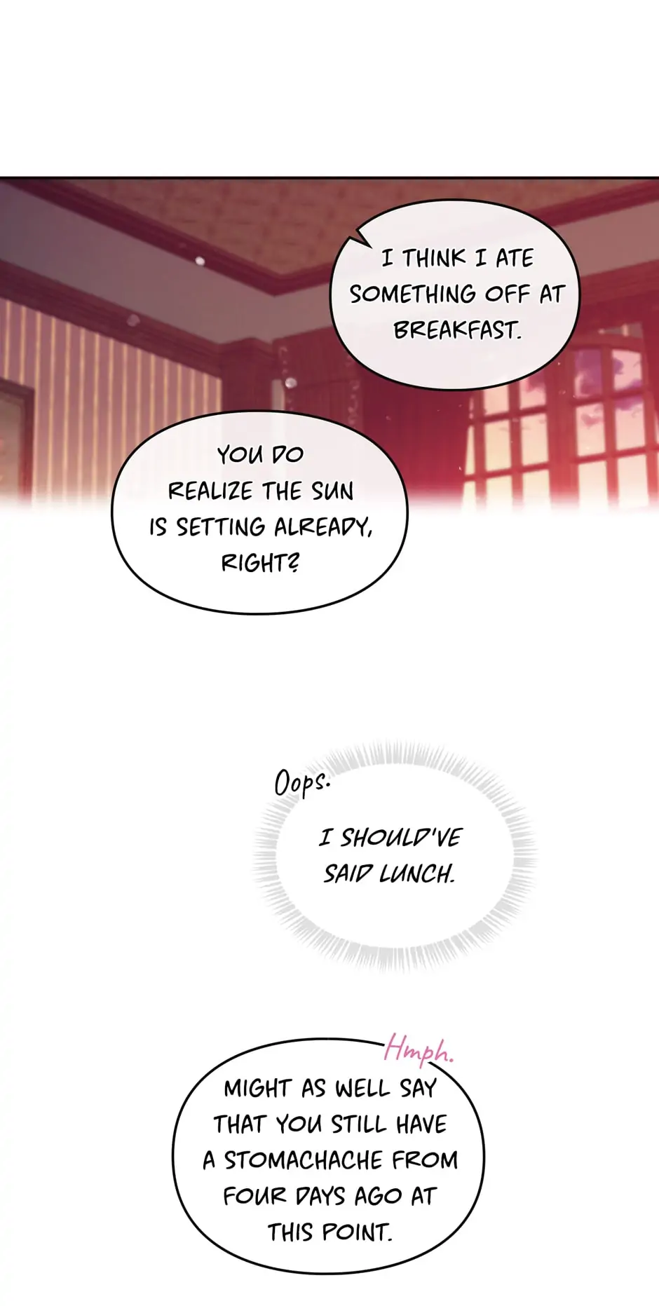 Page 31 of Chapter 91