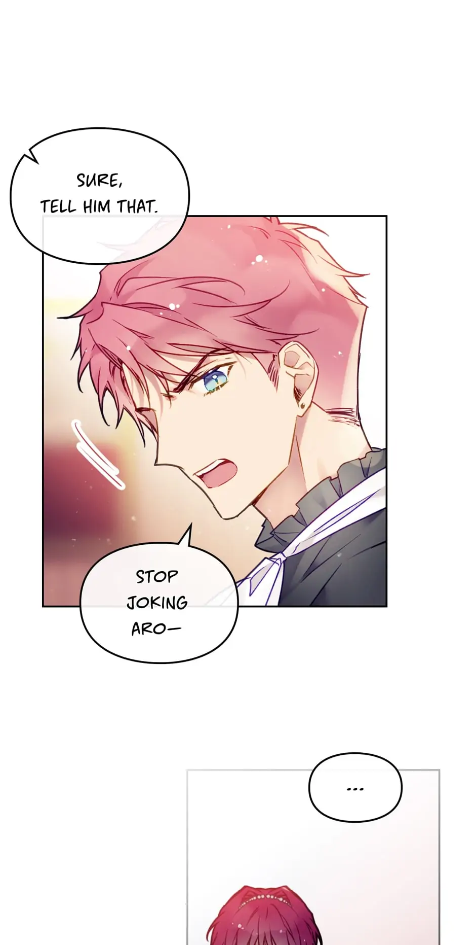 Page 32 of Chapter 91