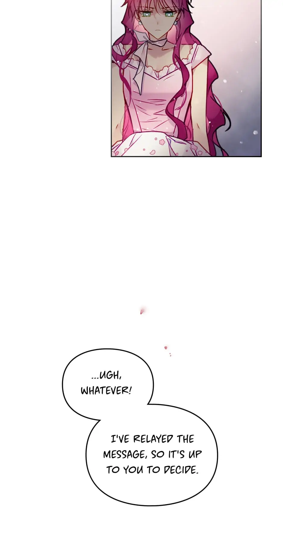 Page 33 of Chapter 91