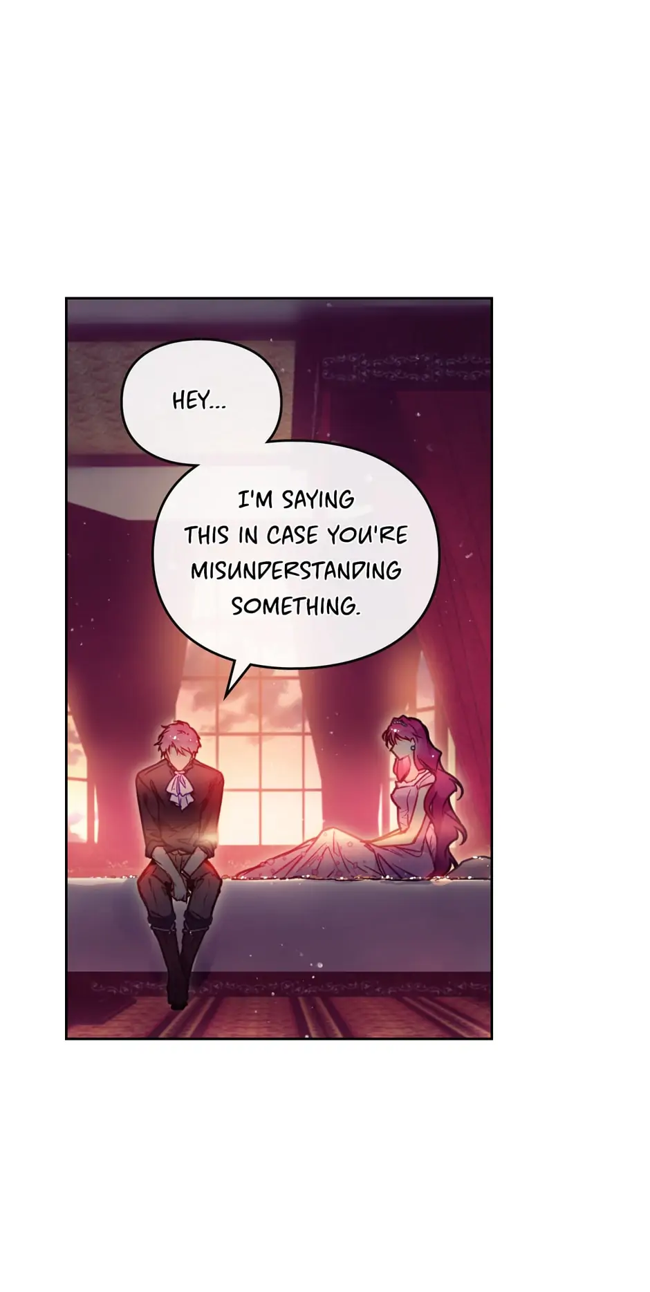 Page 34 of Chapter 91