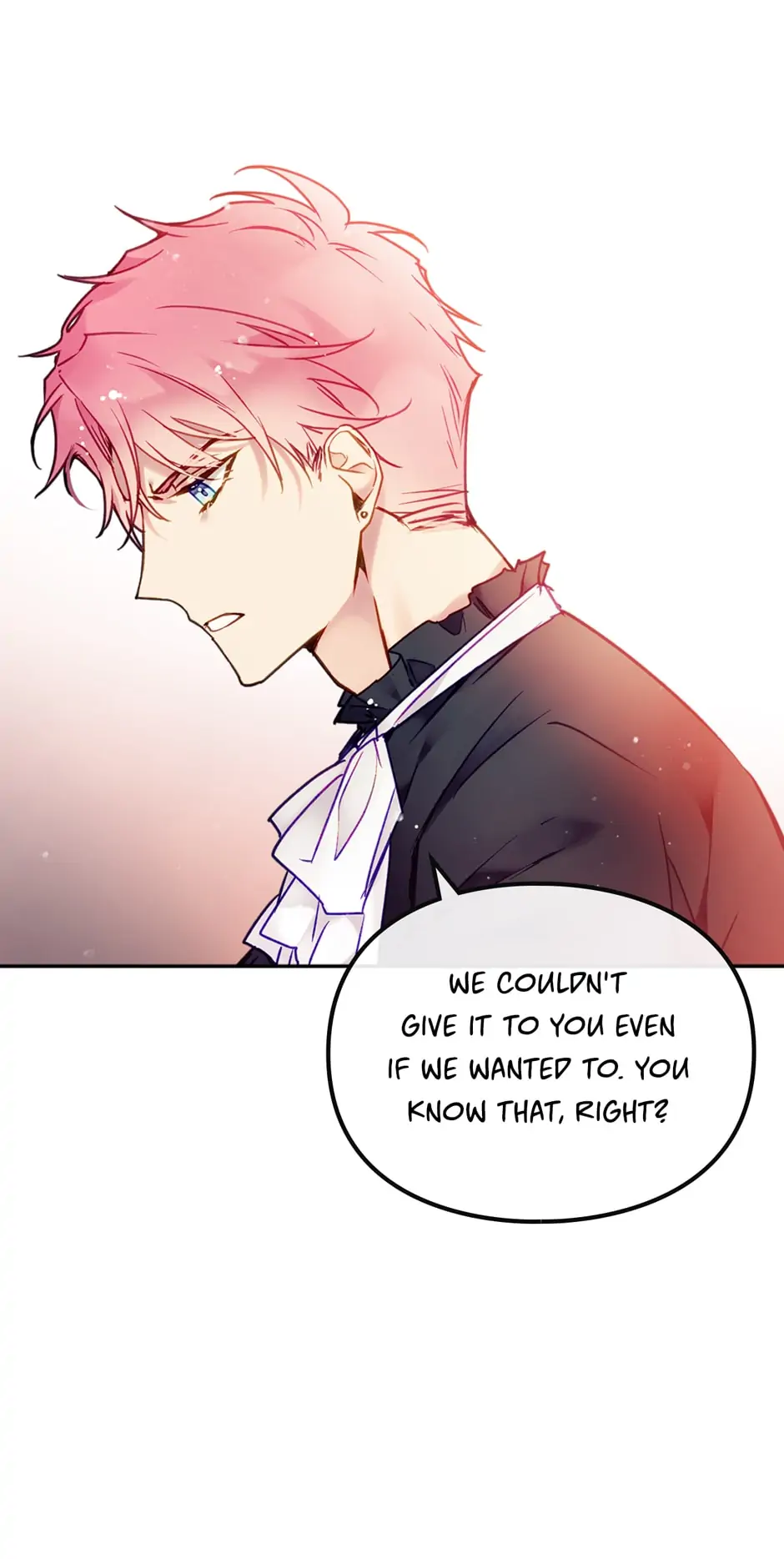 Page 35 of Chapter 91
