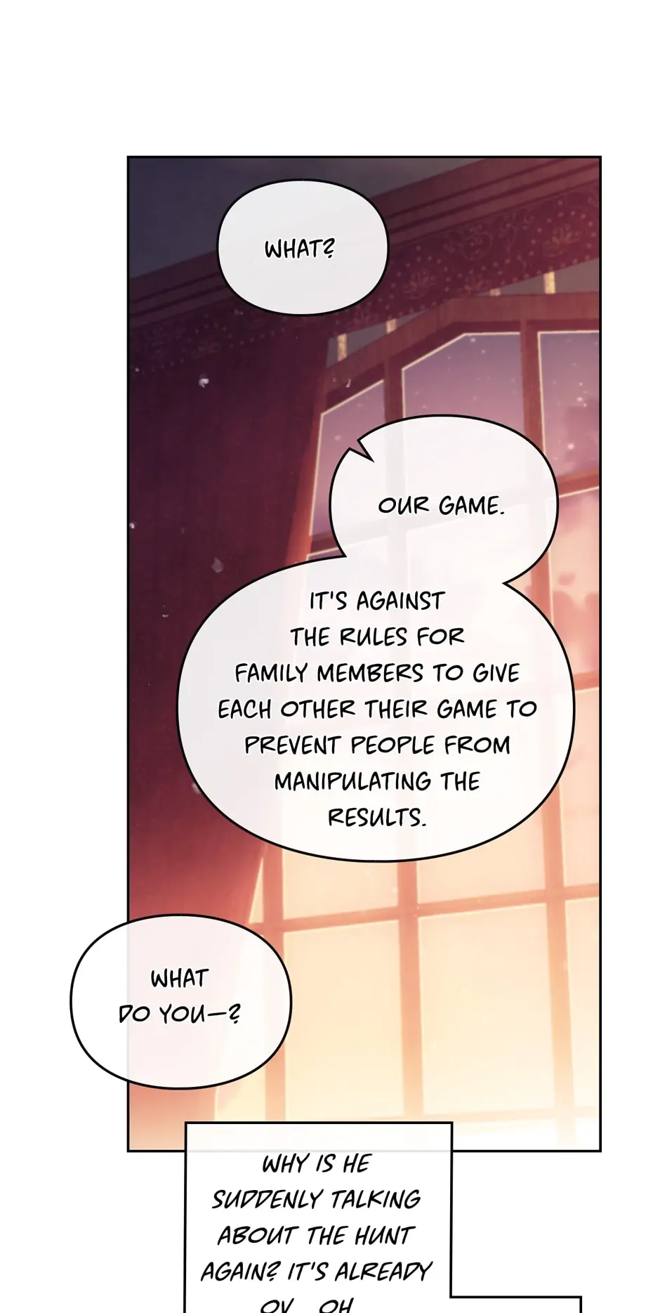 Page 36 of Chapter 91