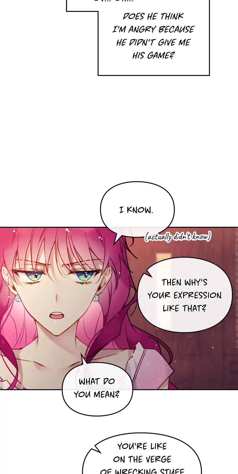 Page 37 of Chapter 91