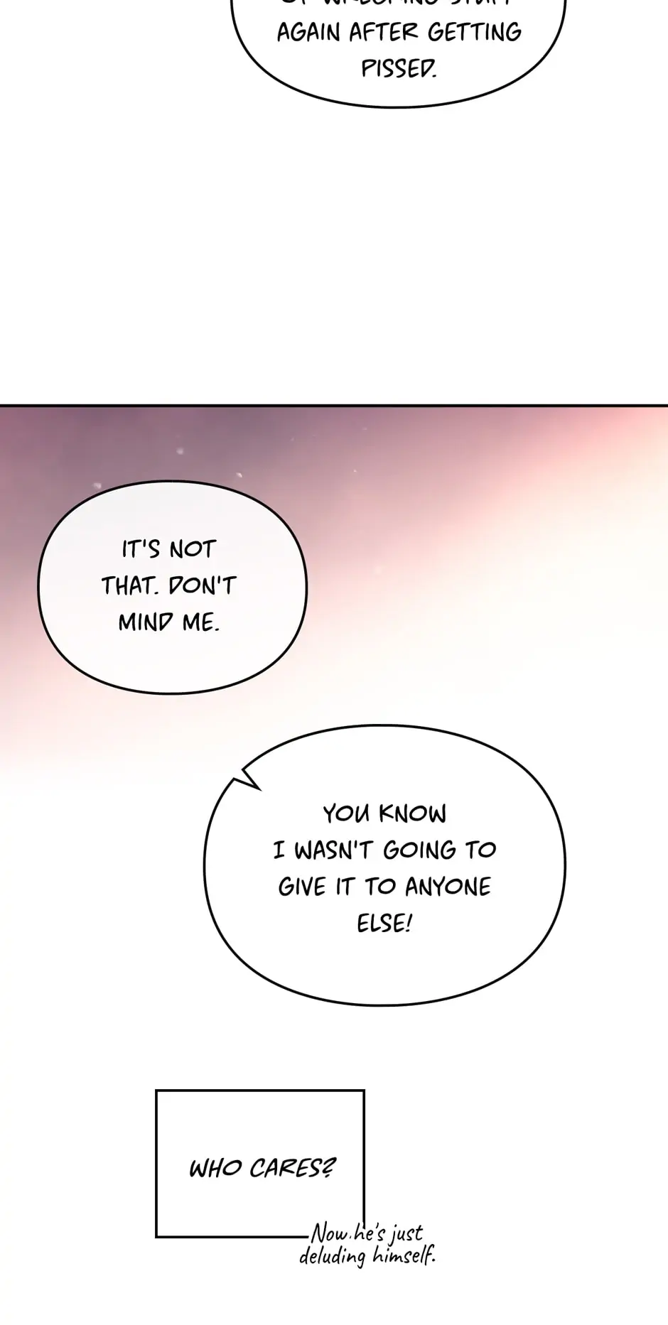 Page 38 of Chapter 91