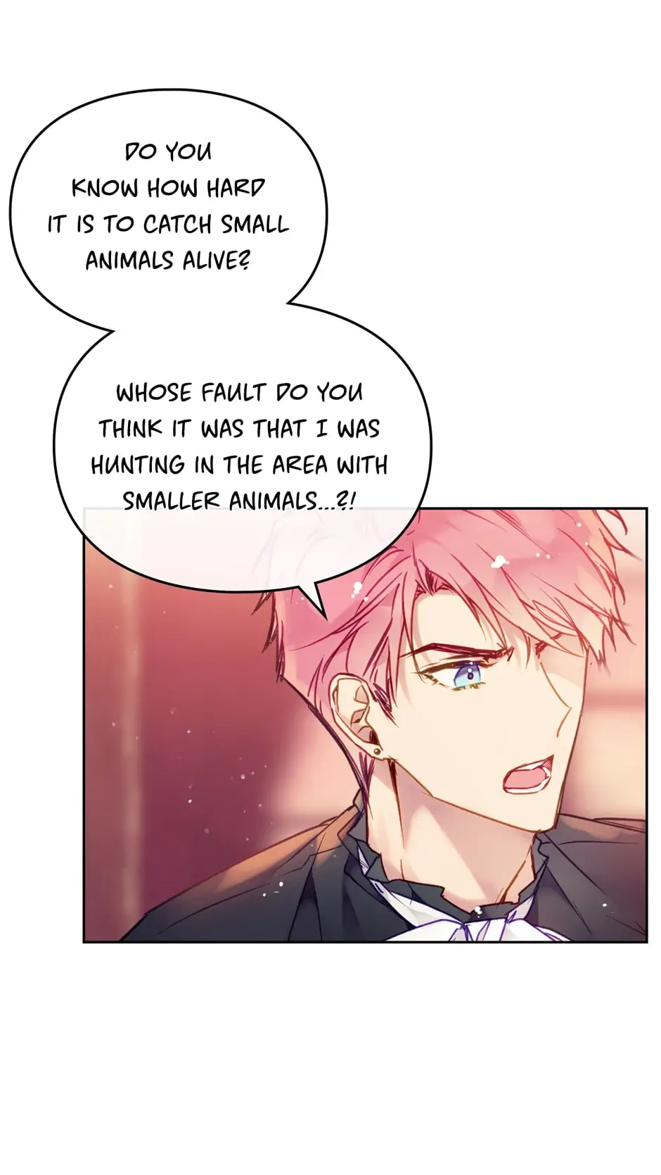 Page 39 of Chapter 91