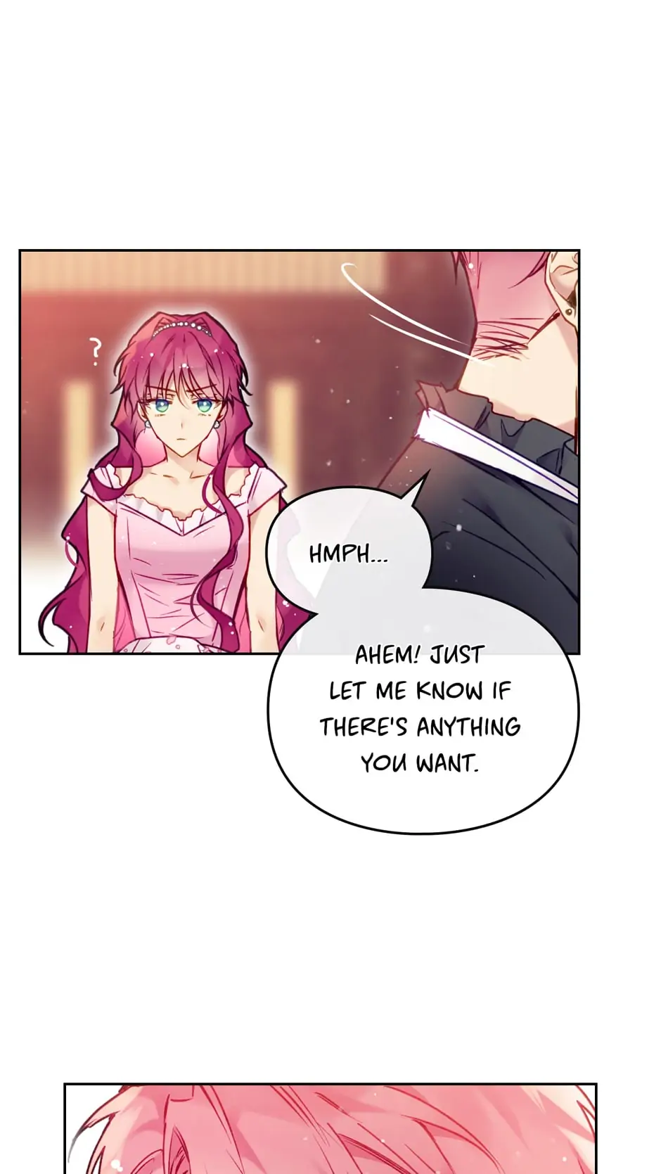 Page 40 of Chapter 91